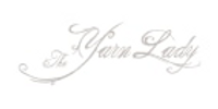 The Yarn Lady coupons
